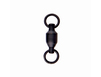 Emerillon roulements à bille Madcat Power BB Swivels