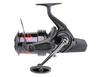 Moulinet Daiwa Emblem Carp 45 SCW QD
