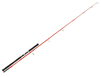 Canne Tenryu Red Fight 120 LB