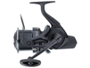 Moulinet Daiwa Emblem Carp 35 SCW QDSPOD