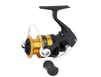 Moulinet Shimano FX