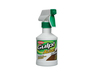 Spray Berkley Gulp 240ml
