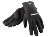 Gants Cressi High Stretch 2.5mm