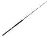 Canne Penn Squall 2 Trolling 1.68m 30-80lb