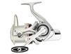 Moulinet Daiwa Emblem Surf SCW