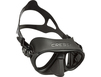 Masque Calibro Cressi Noir