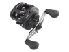 Moulinet Baitcasting Daiwa Tatula 150