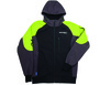 Veste Matrix Soft Shell