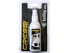 Spray antibuée Cressi 60ml