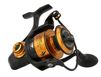 Moulinet Penn Spinfisher VII
