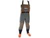 Waders Volkien Kontacto 3