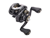 Moulinet Baitcasting Daiwa CR 80