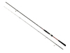 Canne spinning Daiwa Saltist Tenya