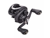 Moulinet Baitcasting Daiwa Steez CC 80