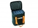 21_trousse_a_leurres_20_tubes_ouvert.jpg