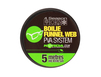 Recharge Korda Boilie Hexmesh Refill 5m.