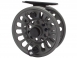25_moulinet_xt.jpg
