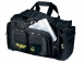 26_carryall_black_cat.jpg