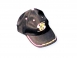 26_casquette.jpg