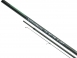 26_speedmaster_ax_3p_tr_5gt_2.jpg