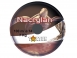 27_nacrylan_beige.jpg