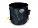 28_live_bait_bag3.jpg