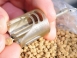 29_pellet_feeder_x_safe.jpg