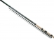 2_speedmaster_ax_3p_tr_5gt_3.jpg