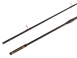 30_magister_carp_10_pieds_1.jpg