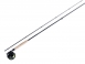 30_panoplie_crosser_fly.jpg