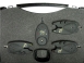 32_coffret_3_vt_vr.jpg
