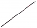 33_mag5005pksr3.jpg