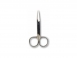 34_ciseaux_medium_standard.jpg