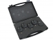 34_coffret_centrale_xcr_et_4_indicateurs_xt.jpg