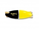 34_flotteur_vibro_underwater.jpg