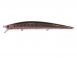 Leurre Tide Minnow SLIM 175 DUO