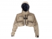 35_veste_modulable_beige.jpg