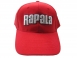 37_casquette_r.jpg