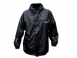 37_veste_slim_jacket2.jpg