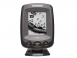 39_piranha_max_180.jpg