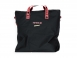 39_sac_a_bourriche_etanche.jpg