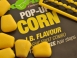 42_pop-up-corn.jpg