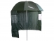 43_parapluie_tente.jpg