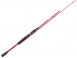 44_bassforce_spin_rouge.jpg