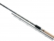 44_catana_cx_match_390fa_2.jpg