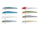 44_planche_sea_bass_hunter_.jpg