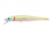 44_sea_bass_hunter_f13.jpg