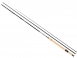 46_procaster_trout_fil_interieur2.jpg