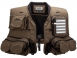 48_gilet_specialist_olive.jpg