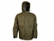 49_veste_salmo_olive.jpg